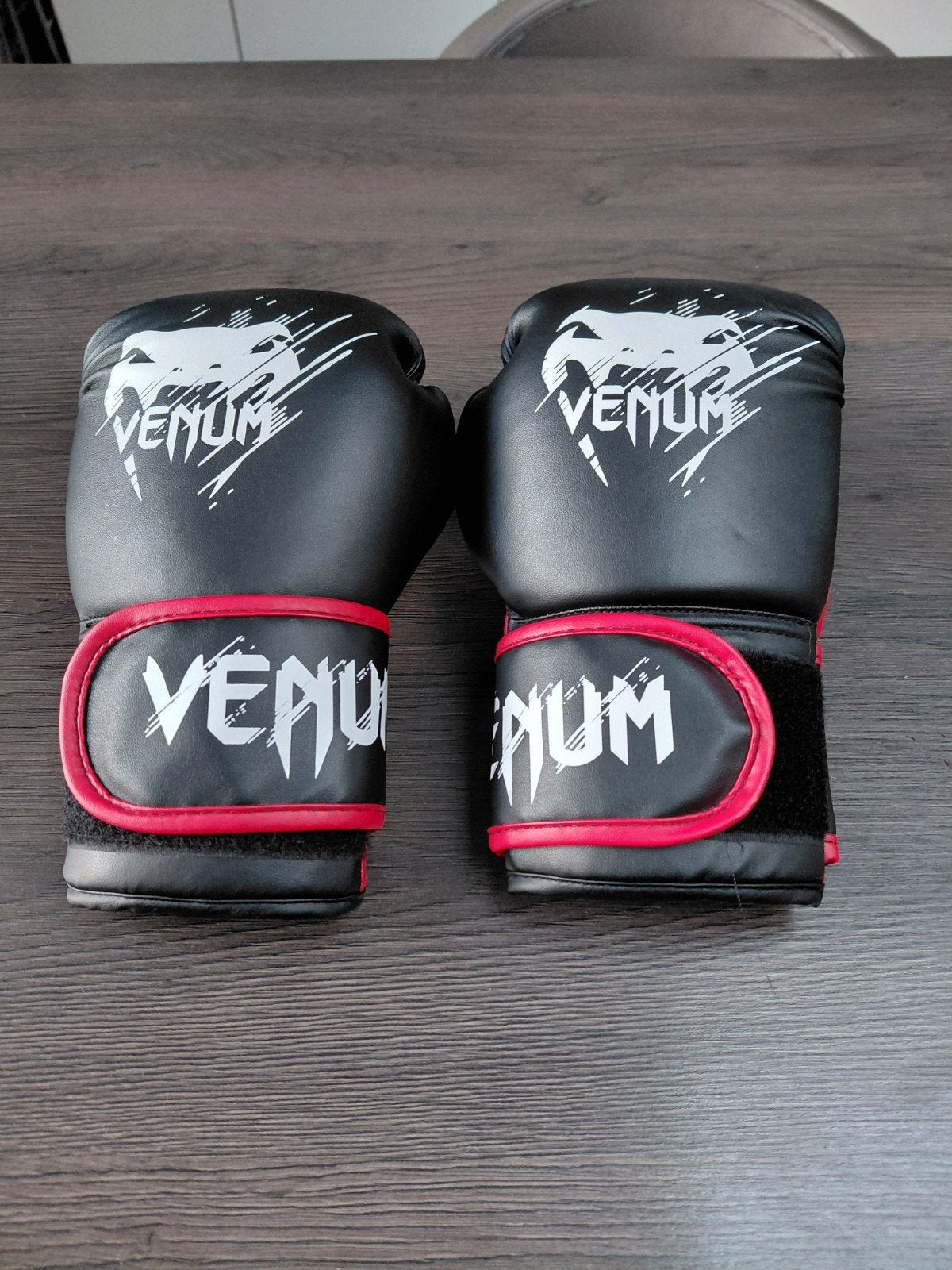 Punching-ball, Sport en Fitness, Vechtsporten en Zelfverdediging, Ophalen of Verzenden