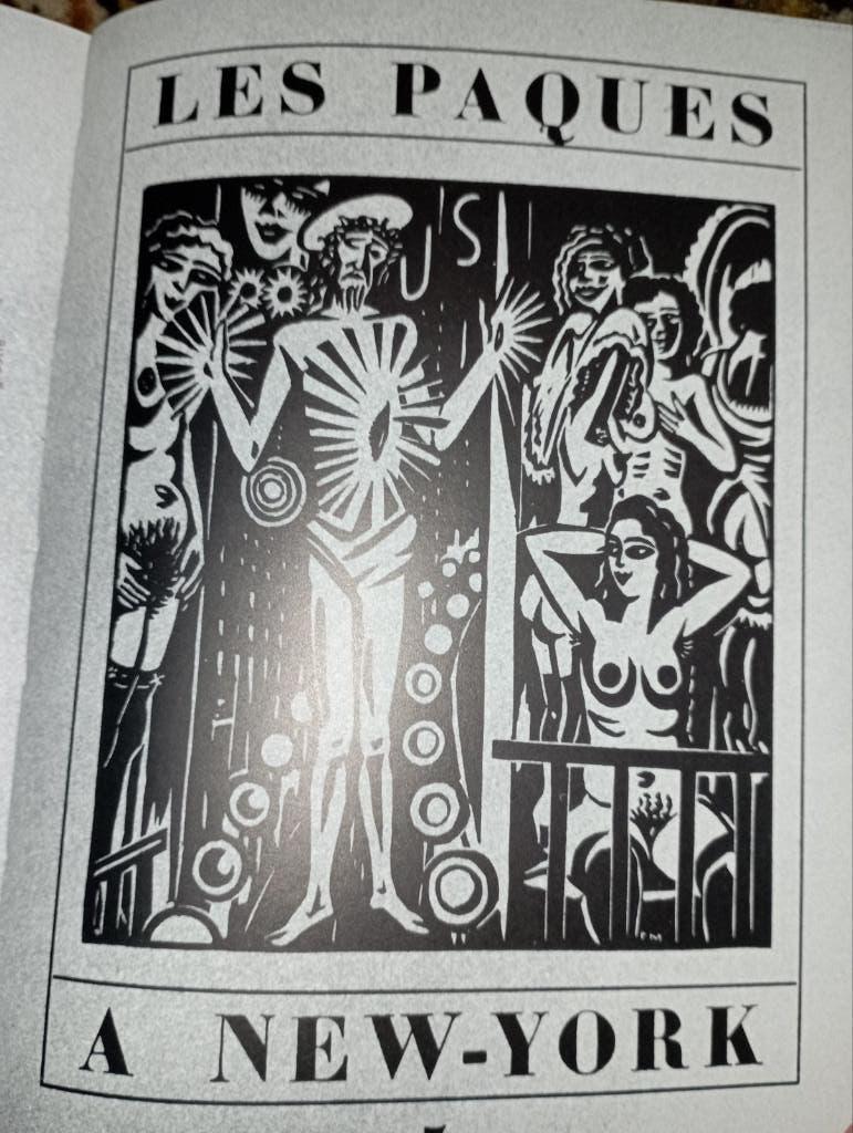686) Frans Masereel ( inleiding : Louis Paul Boon ), Ophalen of Verzenden, Zo goed als nieuw, Schilder- en Tekenkunst