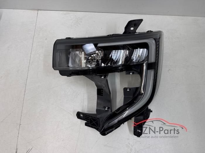 Renault Master IV Led Koplamp Links 260609073R, Enlèvement ou Envoi, Neuf