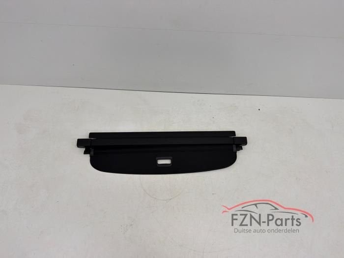 VW Golf 8 Variant Bagage Rollo Afdekzeil, Enlèvement ou Envoi, Utilisé