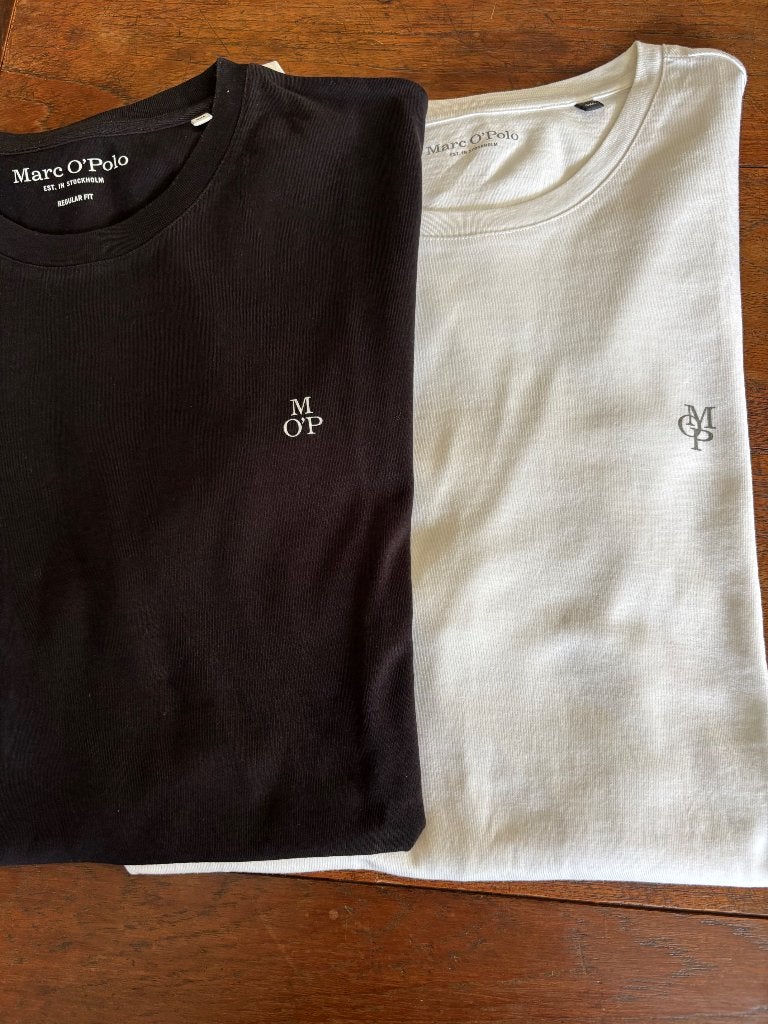 Tshirts Marco Polo man, Enlèvement ou Envoi, Marco Polo