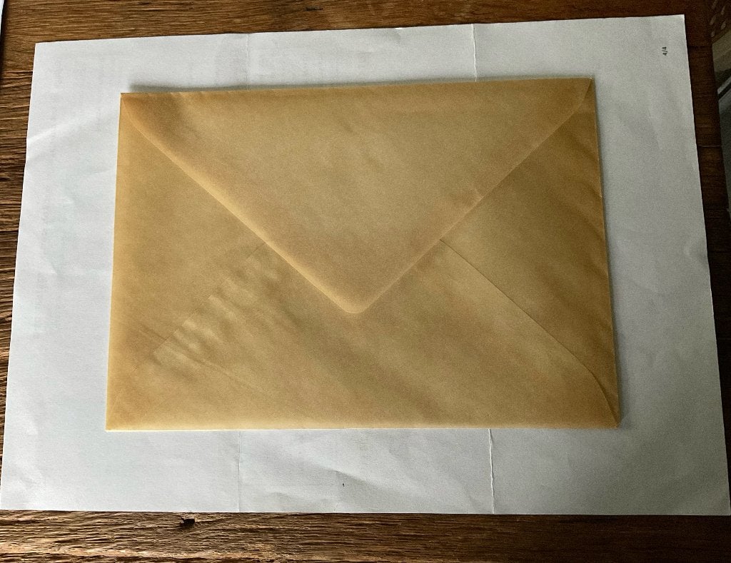 Poszegels, Postzegels en Munten, Ophalen, Postfris, Dier of Natuur