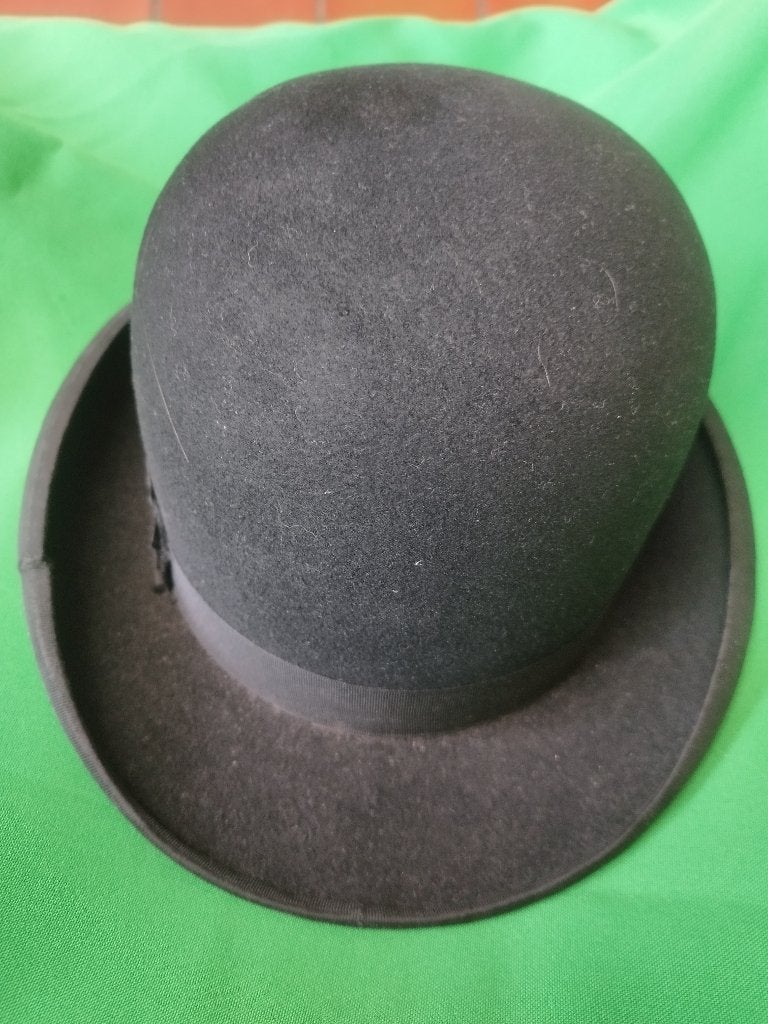 Bolhoed oude, Antiquités & Art, Antiquités | Vêtements et Textile, Enlèvement