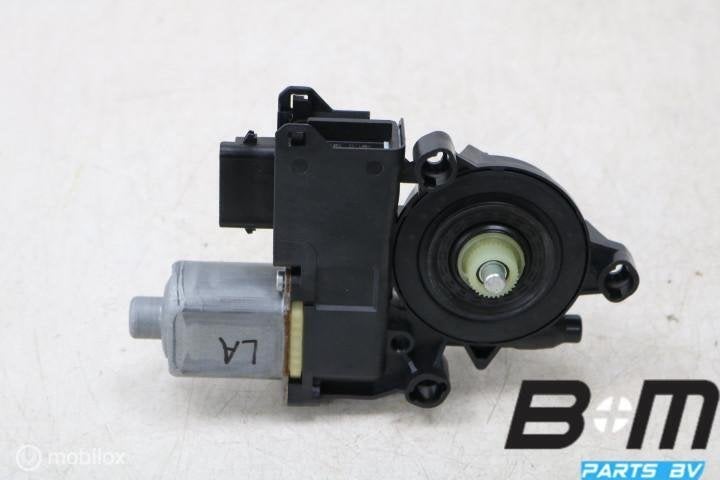 Raammotor LA Aiways U5 861739713A, Utilisé