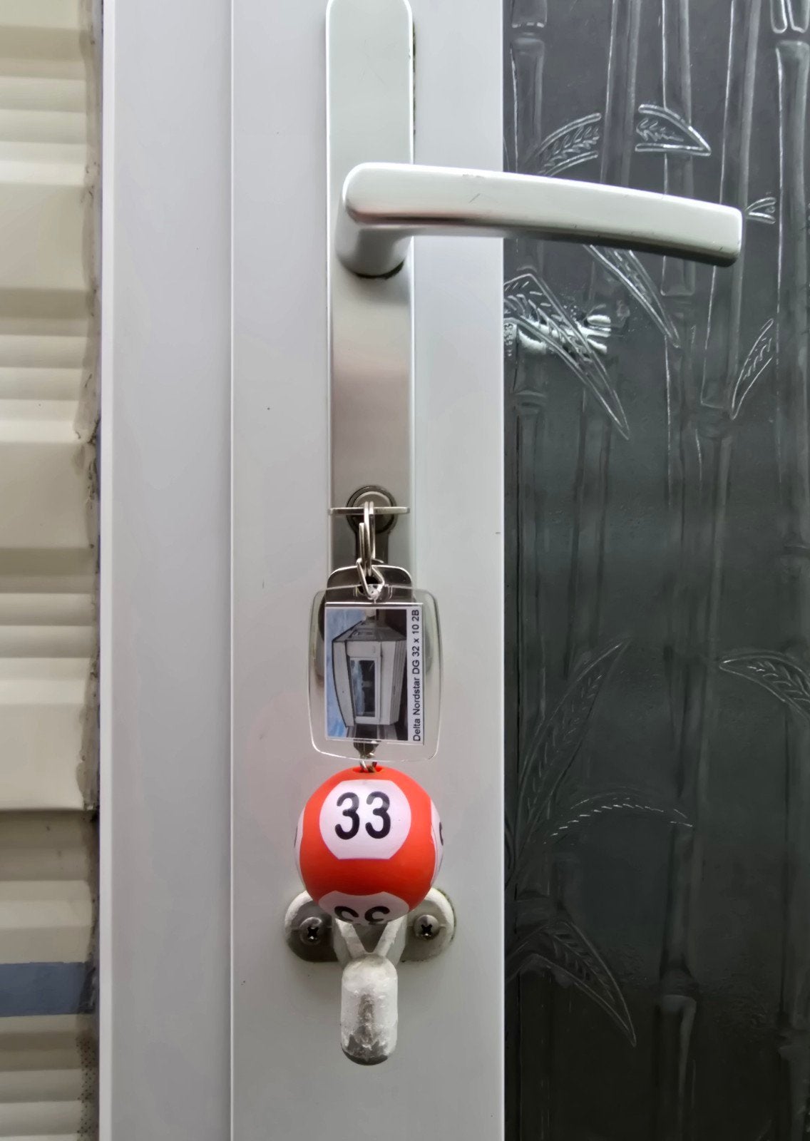 Stacaravan DG in snelverkoop 7.500€ 🚚 inclusief !!!, Caravans en Kamperen, Stacaravans