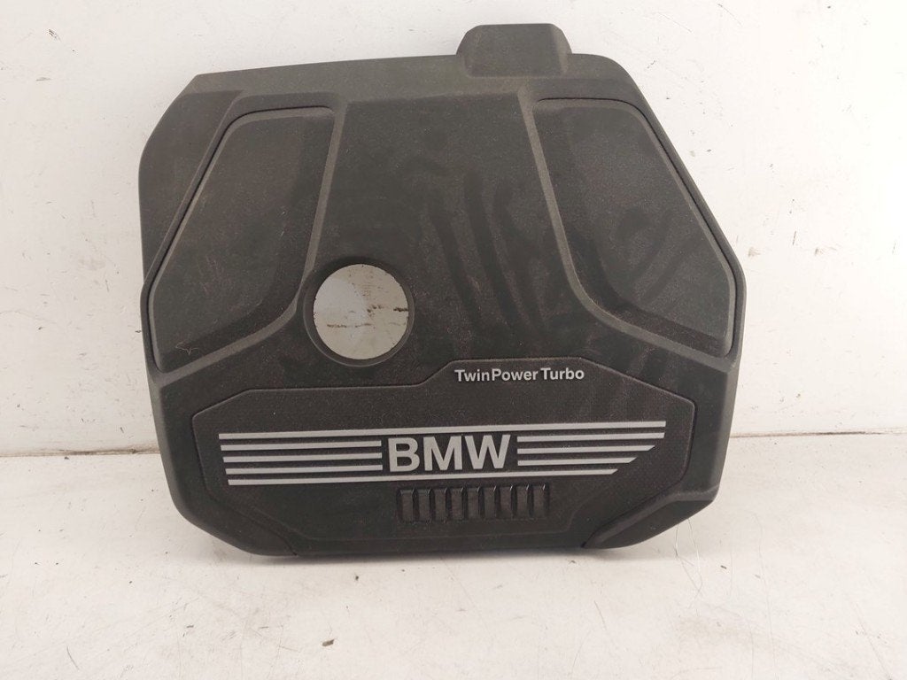CACHE SOUS MOTEUR BMW 1 serie (F40) (|11148656447|8656447|), Utilisé, BMW, Petuelring 130
80809  München, DE, Bayerische Motoren Werke AG