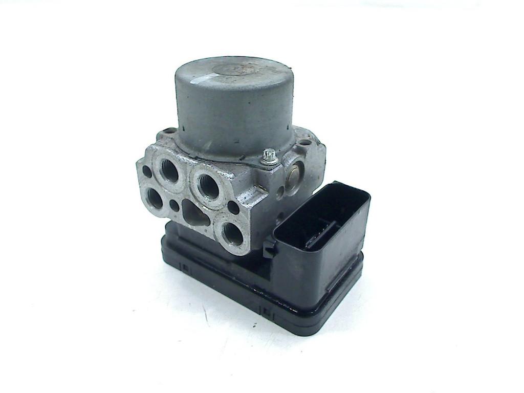 BLOC ABS (FREINS ANTI-BLOCAGE) Z 900 2020-2024 (Z900 ZR900), Dhr. S. di Majo, Utilisé, Info@cama-motorparts.nl, P.J. Troelstraweg 8 8
3144 CX  MAASSLUIS, NL