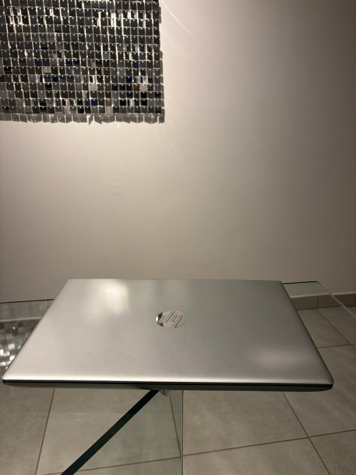 Laptop HP Probook i5, Computers en Software, Windows Laptops, Gebruikt, 15 inch, SSD, 8 GB, Azerty, Ophalen of Verzenden
