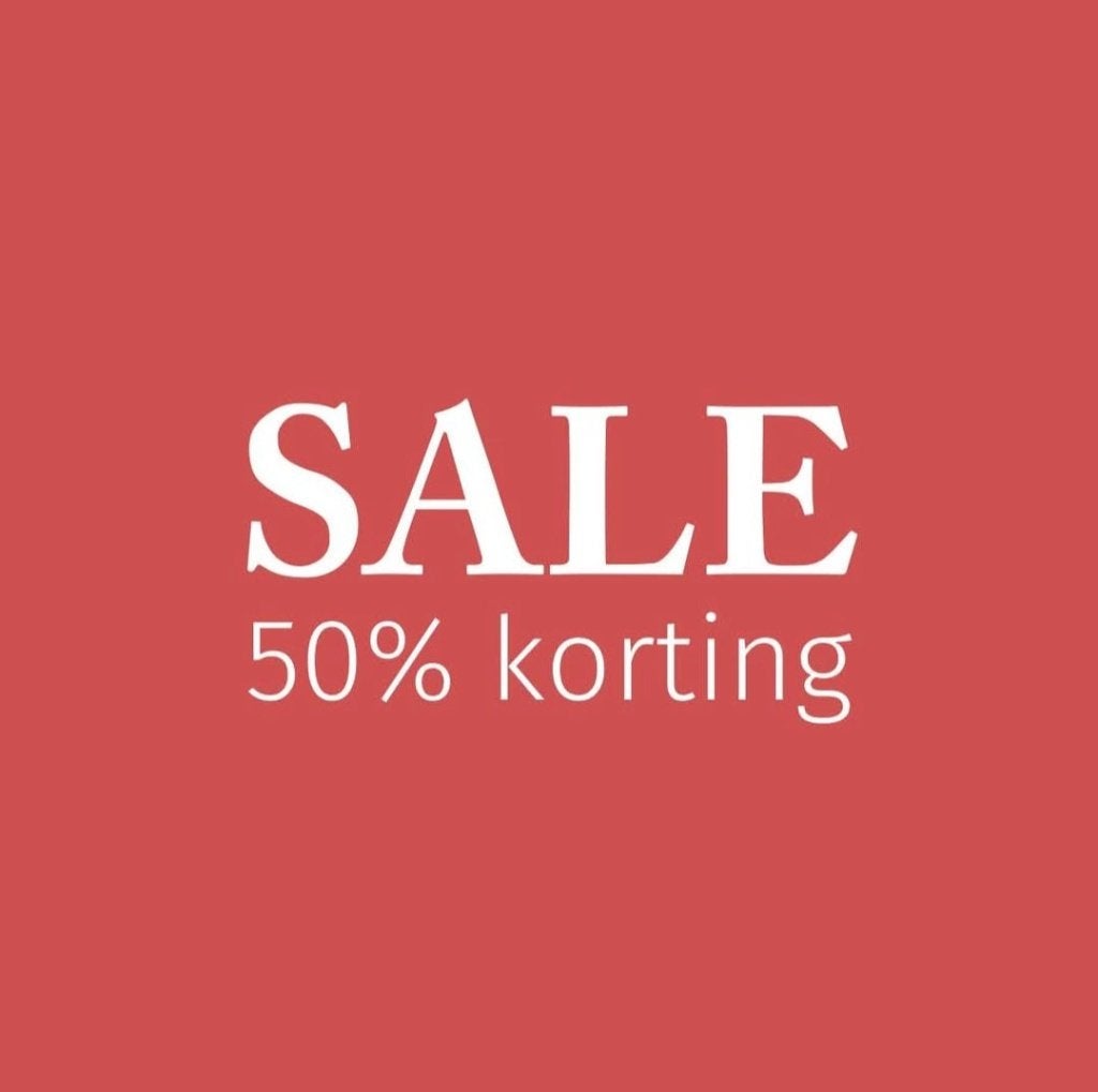 Kledij tot €3.00 nu aan 50% korting, Vêtements | Hommes, Chemises, Enlèvement ou Envoi, Neuf