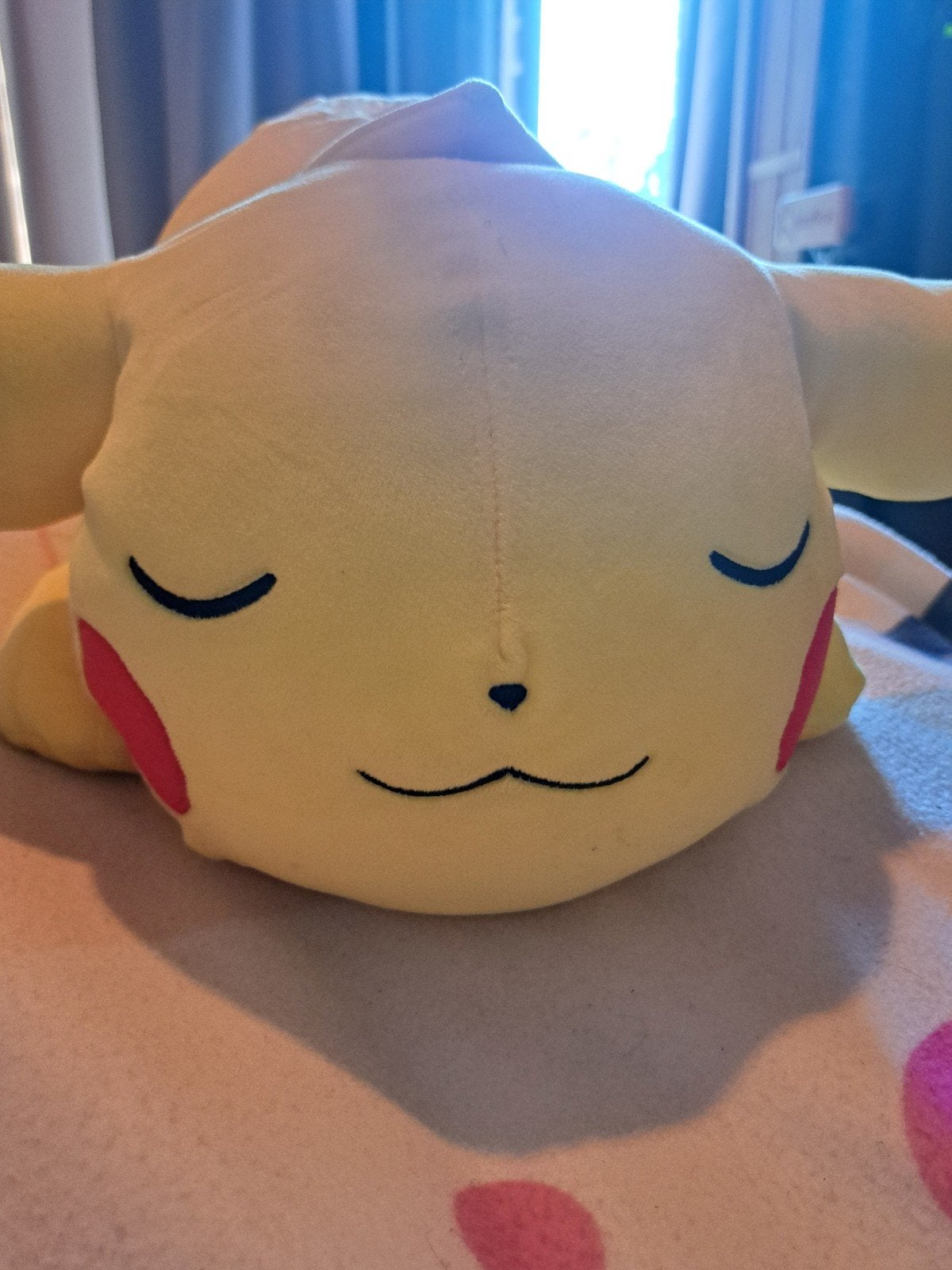 Pokemon knuffel nieuw, Pokémon, Ophalen, Nieuw