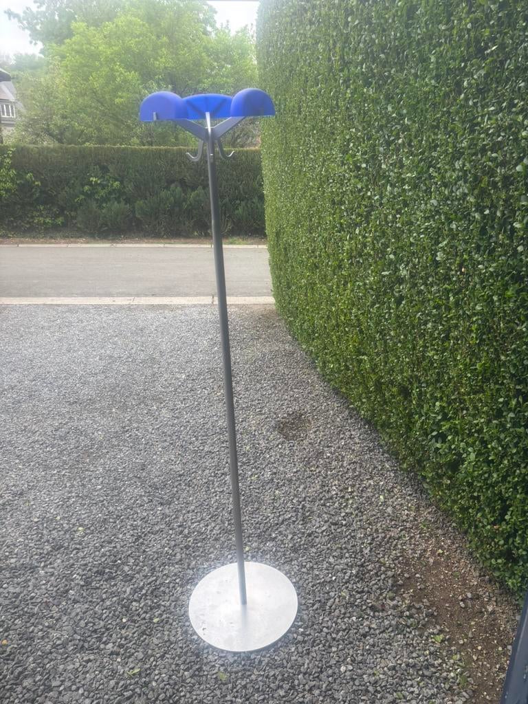 Porte manteau kartell, Maison & Meubles, Enlèvement, Utilisé