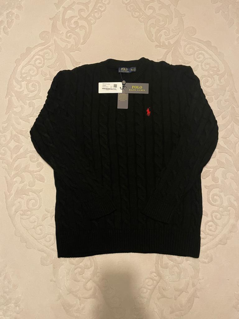 Truien ralph lauren, Kleding | Heren, Ophalen of Verzenden, Nieuw