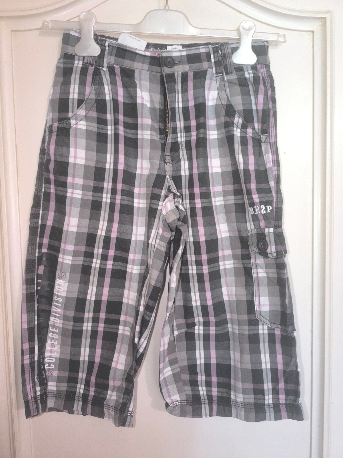 Mooie short c&a 158, Kinderen en Baby's, Kinderkleding | Maat 158, Ophalen of Verzenden