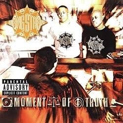 17 hip hop albums, Cd's en Dvd's, Ophalen, Gebruikt, Album, Digipak