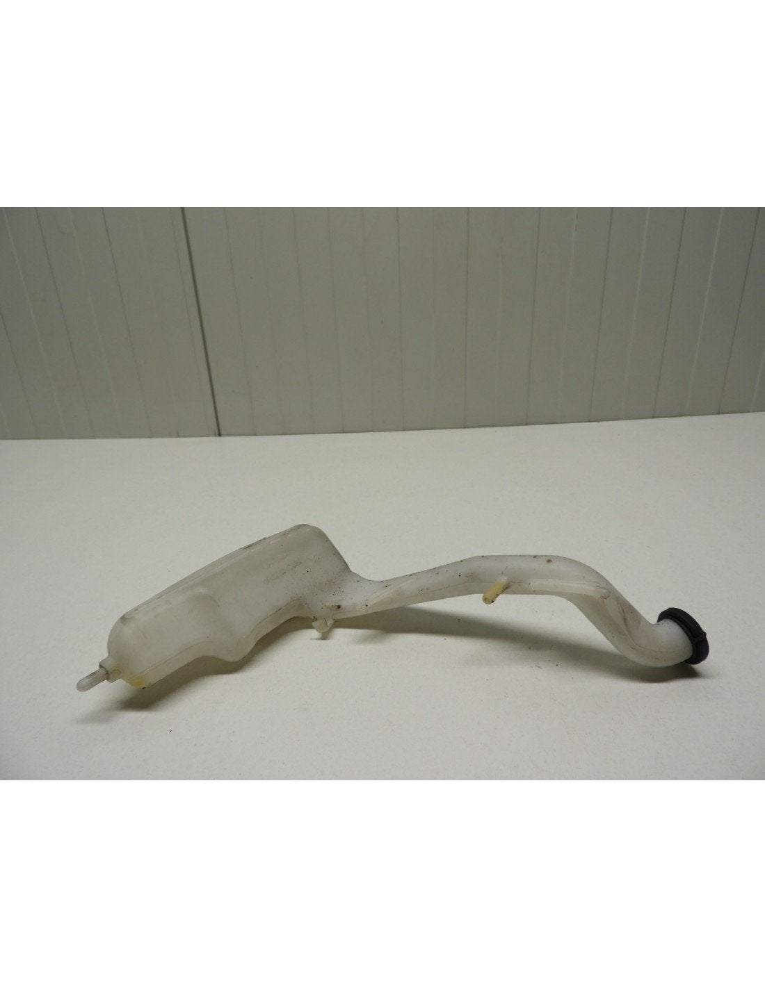 CBR500R 2012 - 2015 Honda Watervat D1-42266, Motos
