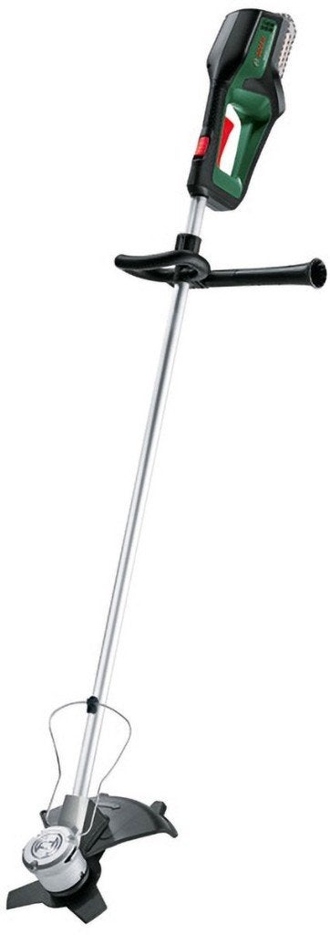 Bosch met accu, Ophalen, Gebruikt, Accu, 30 tot 50 cm