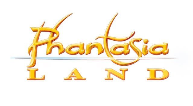 Tickets Phantasialand, Trois personnes ou plus, Ticket ou Carte d'accès