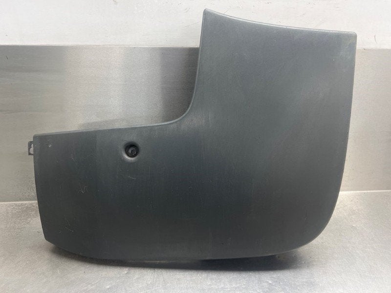 DIVERS C-stijl afdekkap rechts Primastar (|91169383|), Autos : Pièces & Accessoires, Autres pièces automobiles, Nissan, Utilisé