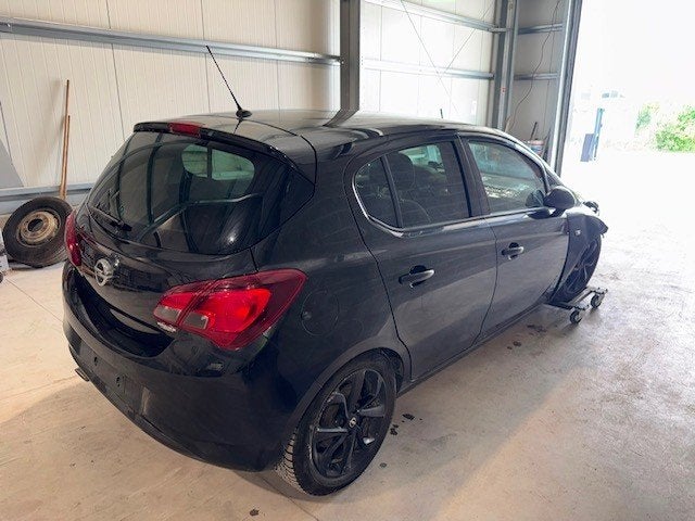 voiture, Autos, 1163 kg, Achat, Euro 6, Entreprise