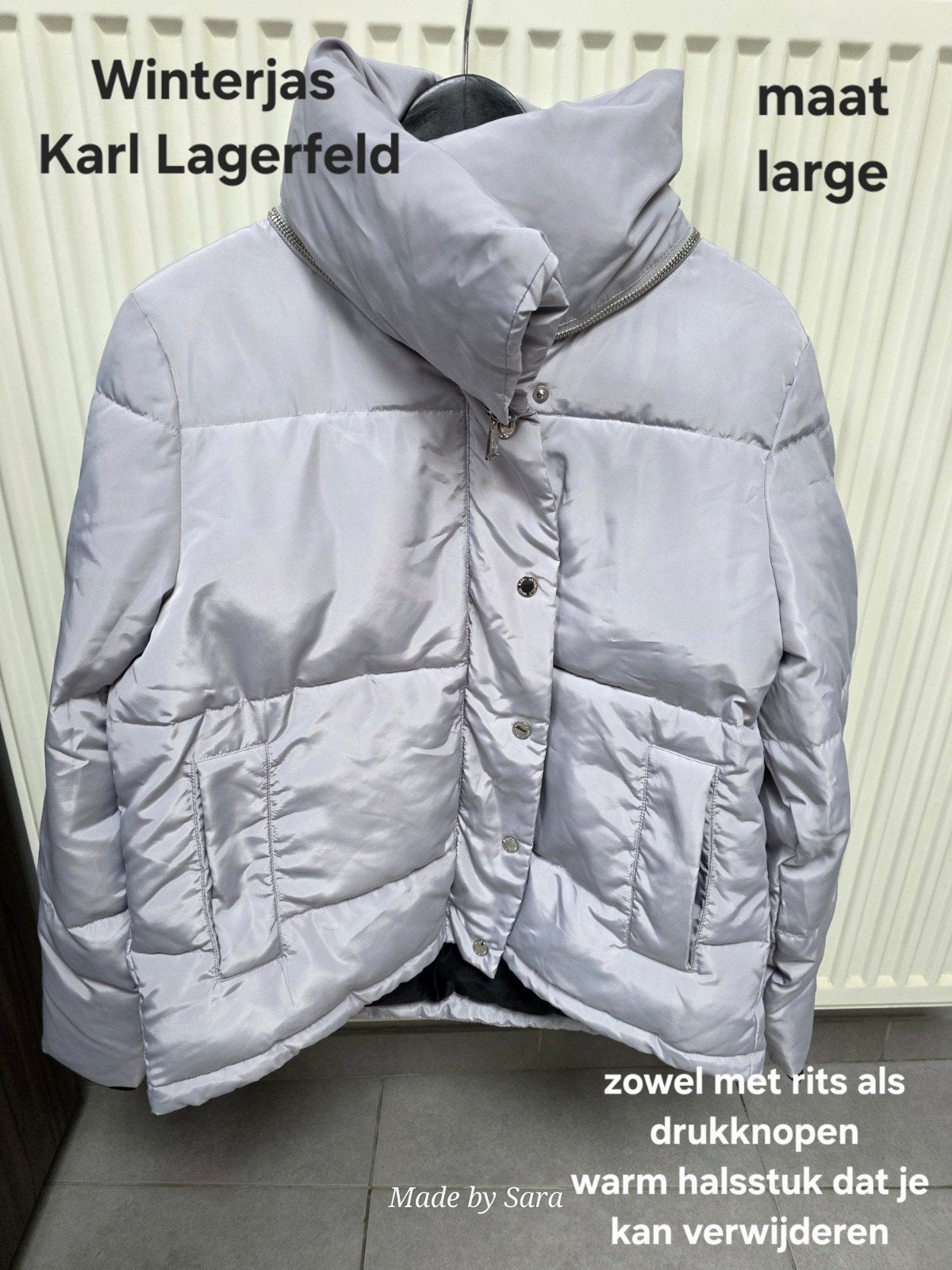 dure dames merkkleding, Kleding | Dames, Ophalen of Verzenden
