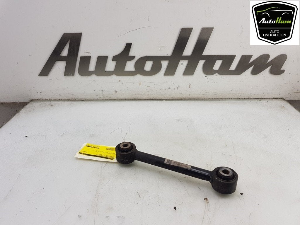 DRAAGARM LINKS ACHTER Kia Sportage (QL) (|55250D7000|), Auto-onderdelen, Dhr. J. Ham, Administratie@autoham.nl, Nijkerkerstraat 27a 27a
3821 CD  AMERSFOORT, NL
