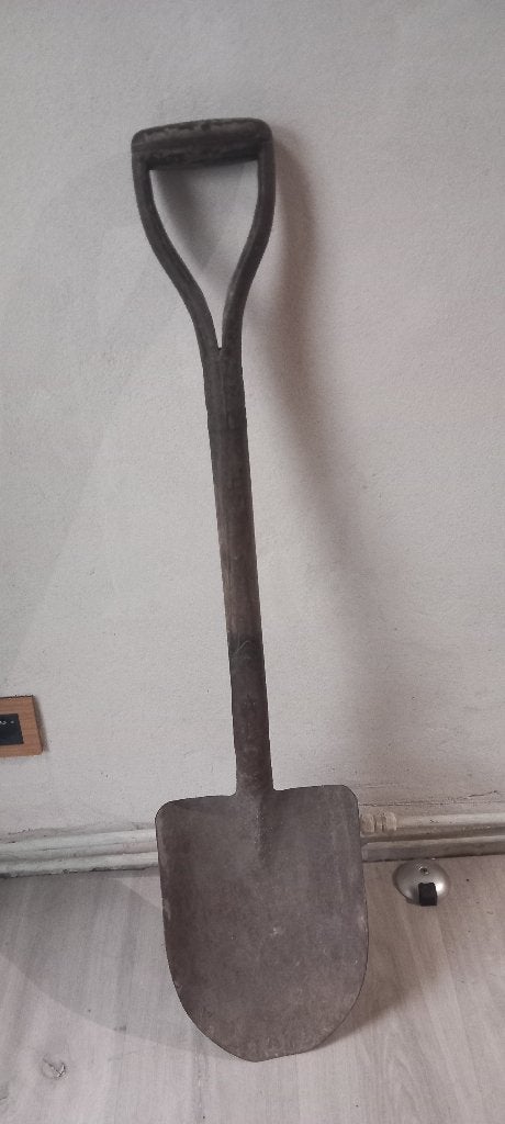 pelle us ww2, Collections, Enlèvement, Armée de terre, Autres types