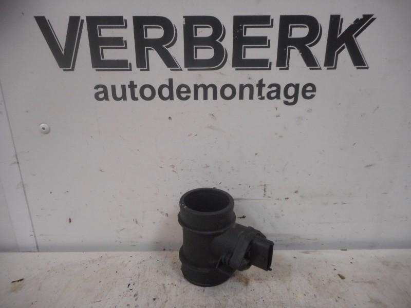 DÉBITMÈTRE Opel Tigra Twin Top (BOSCH0280218119), Utilisé, Opel