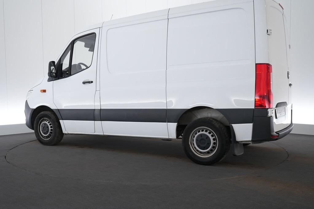 (2CTU218) MERCEDES-BENZ SPRINTER, Achat, https://public.car-pass.be/vhr/0a4c97f1-e7ac-4c40-a78d-47c231cc1377, Entreprise, 3 places