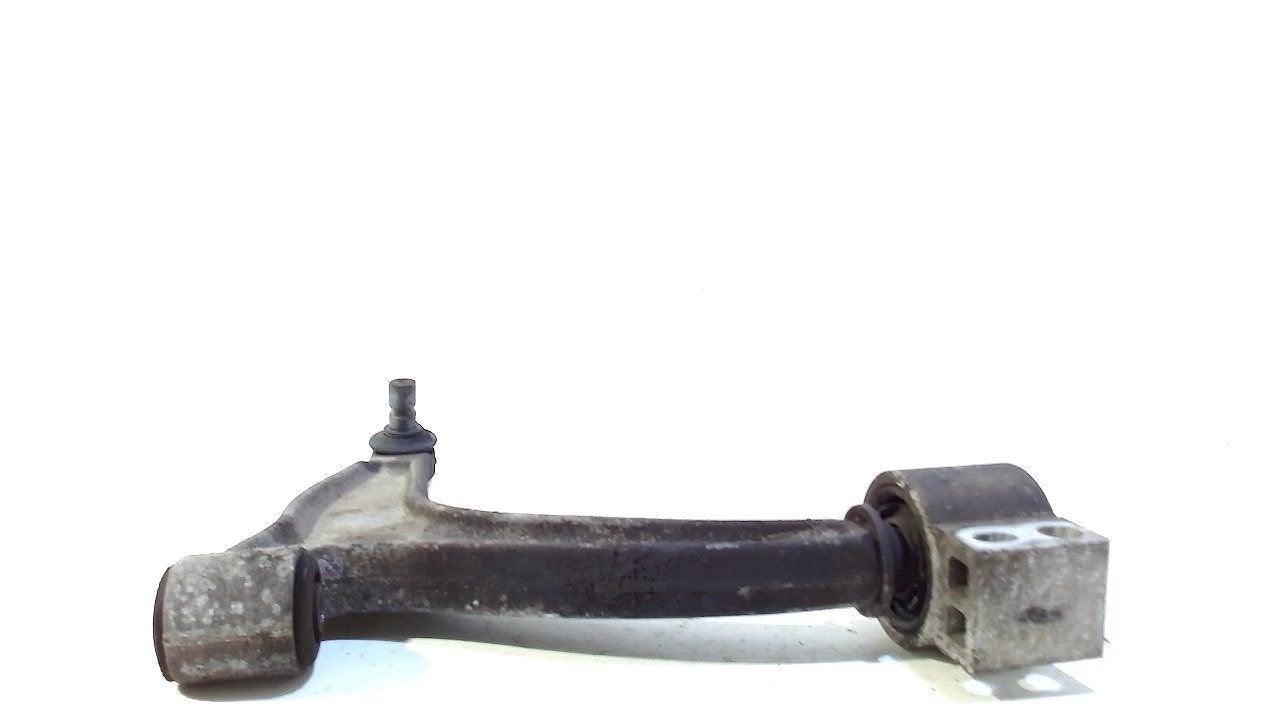 Draagarm rechts voor Fiat Croma, Onderdelen@venauto.nl, Van der Ven Autorecycling B.V., Gebruikt, Ettenseweg 76, 4706 PB Roosendaal, The Netherlands