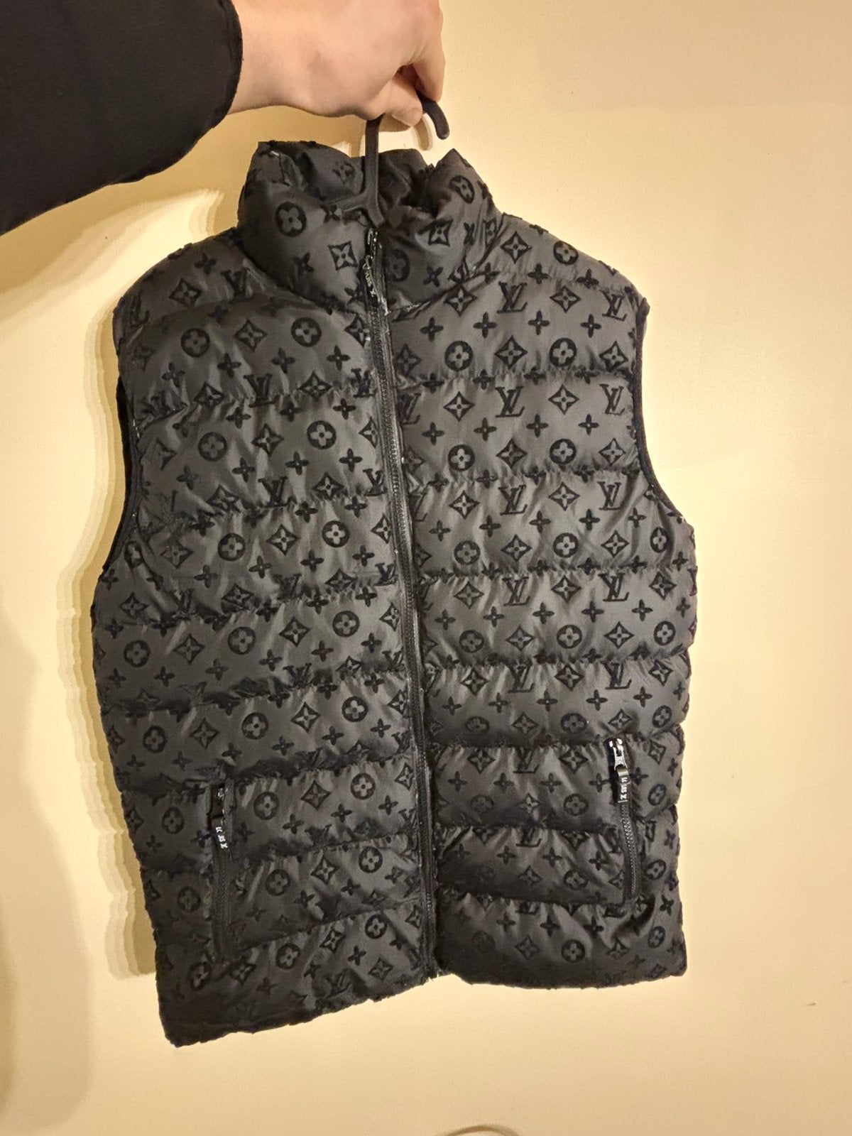 2 voor prijs van 1, Enlèvement, Comme neuf, Taille 48/50 (M)