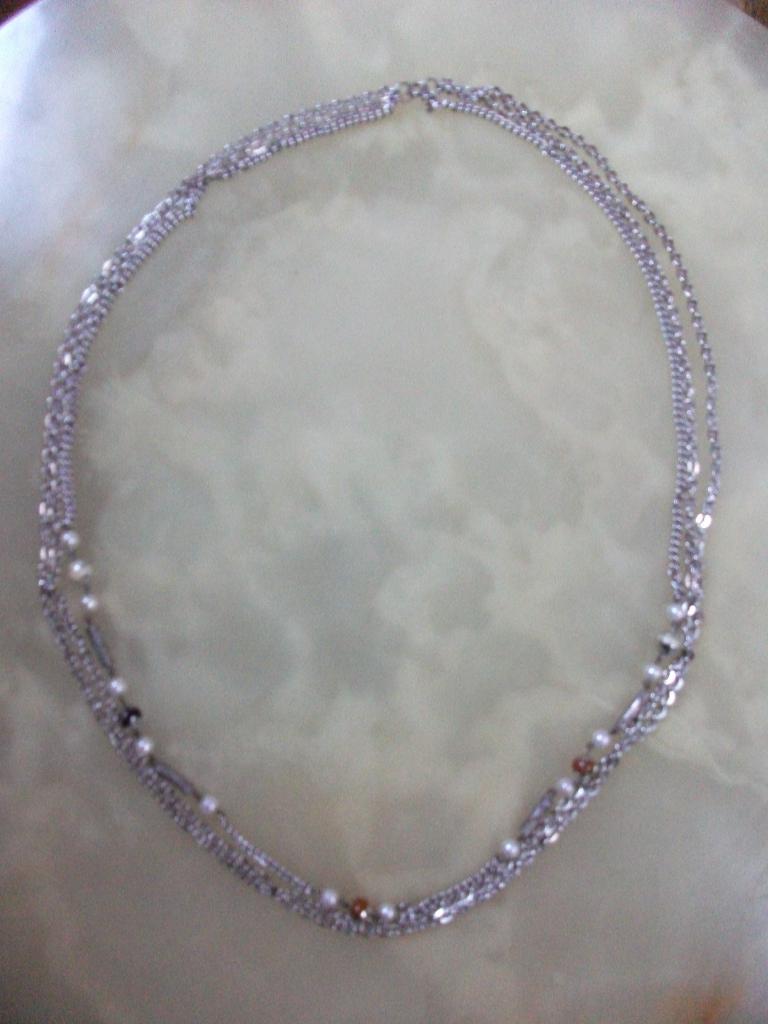 BIJOUX VINTAGE, Enlèvement ou Envoi, Autres types, Doré