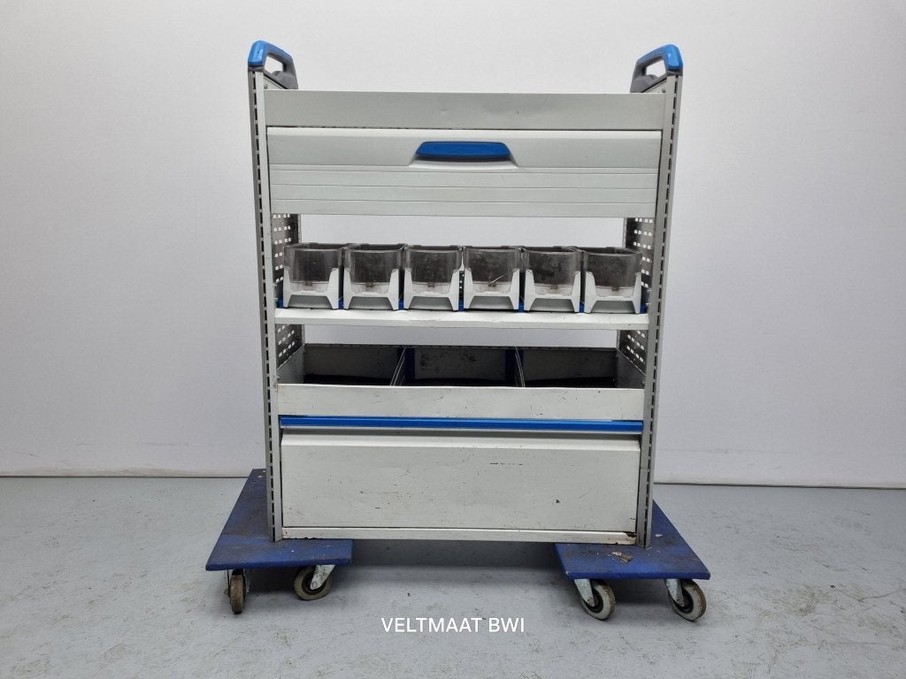Sortimo bedrijfswagen inrichting bedrijfswageninrichting, Veltmaat BWI, Info@veltmaatbwi.nl, Transportweg 11a, 7442 CT, Nijverdal