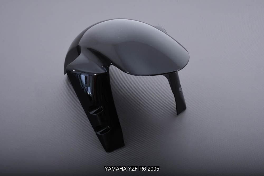 Garde-boue Avant AVDB pour YAMAHA YZF R6 2005, Enlèvement ou Envoi, Neuf