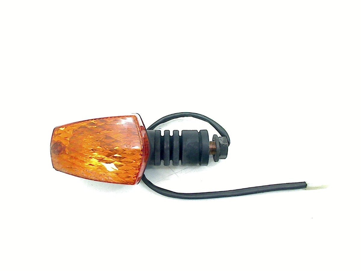 CLIGNOTANT Yamaha BT 1100 BULLDOG (01-1970/-), Motos, Yamaha Motor Europe N.V., Utilisé, Customersupport@yamaha-motor.co.uk, Koolhovenlaan 101
1119 NC  Schiphol-Rijk, NL