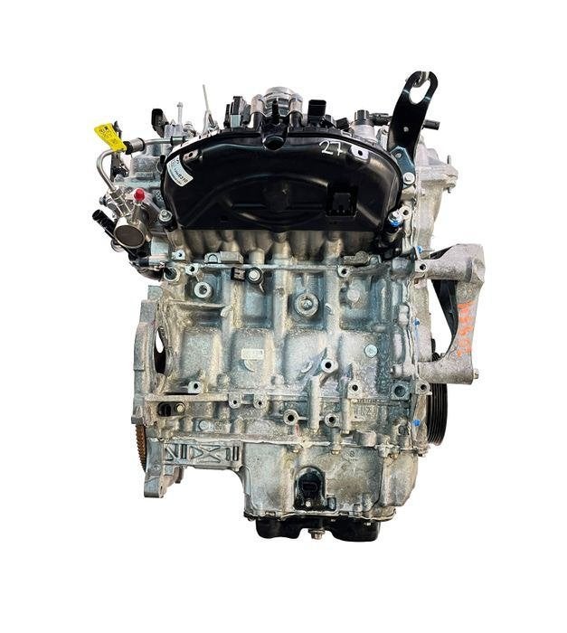 Moteur Chevrolet/Opel Malibu Insignia 1.5 - LFV/12655695, Autos : Pièces & Accessoires, Moteurs & Accessoires, Envoi, Révisé, Opel