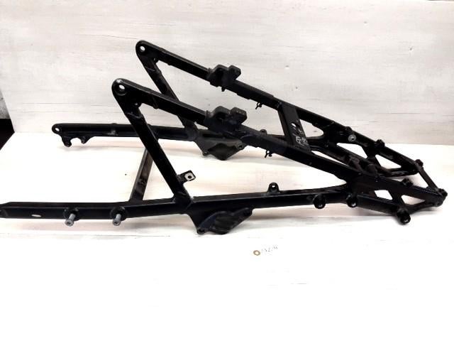 1190 Adventure (R) 2013 - 2016 KTM Subframe D1-52366