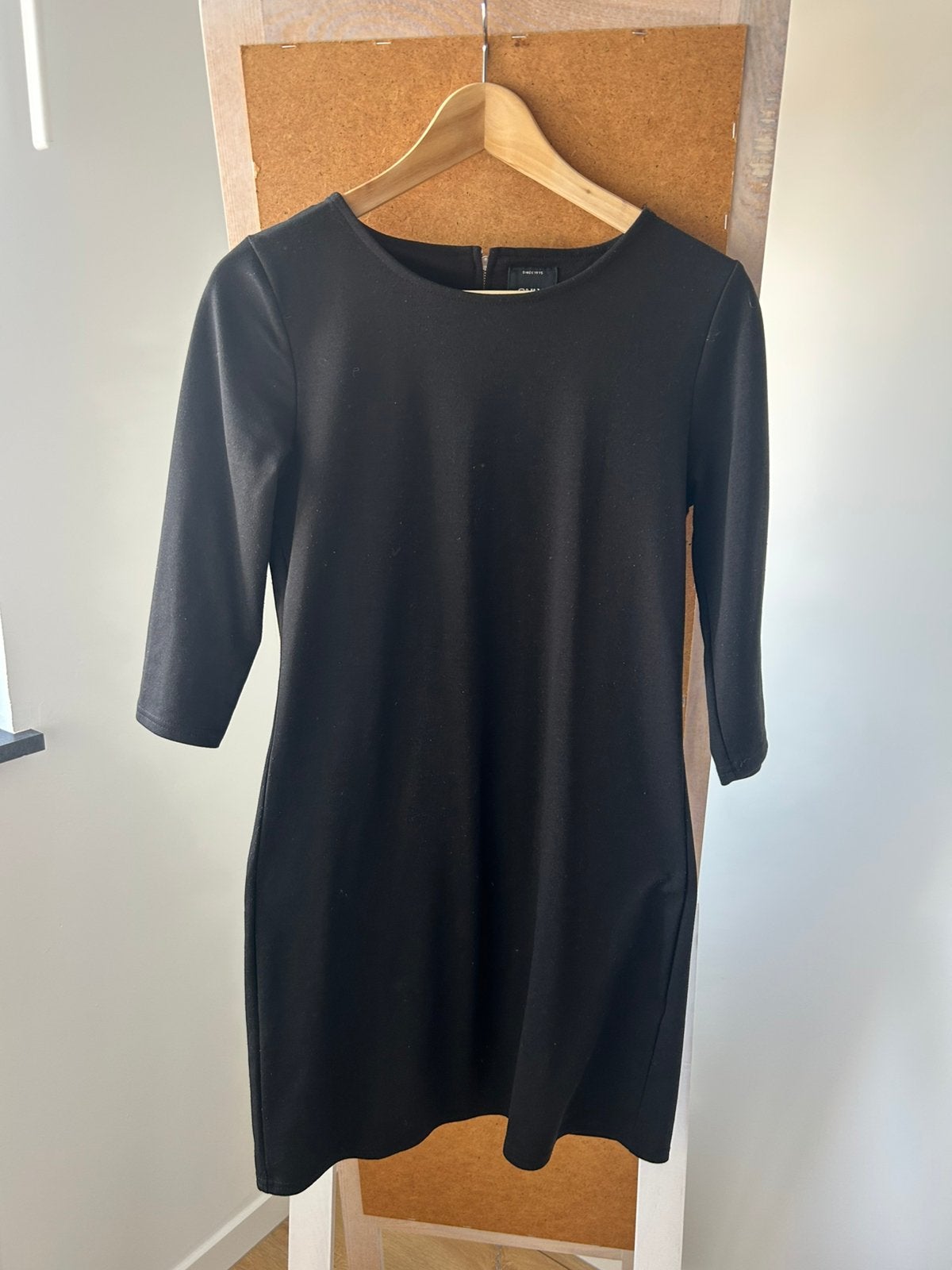 Jurk, Kleding | Dames, Jurken, Ophalen, Zo goed als nieuw