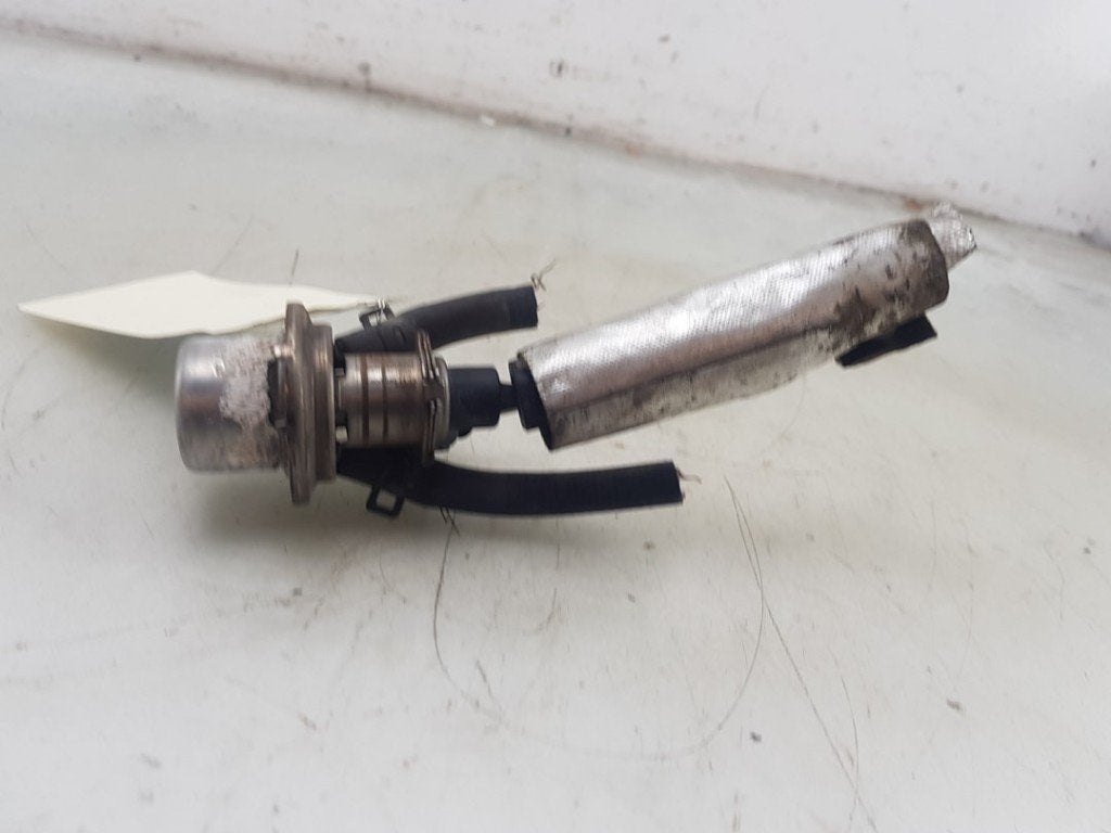 ADBLUE INJECTOR C (C205) (|0444025017|A0004901113|), Gebruikt, Mercedes-Benz