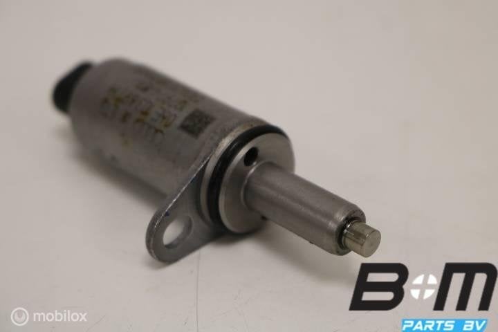 Impulssensor Audi A3 8V 2.0 TSI CJX 06E103697H, Gebruikt