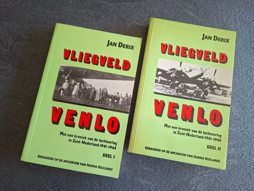 militaria, Livres, Enlèvement ou Envoi, 20e siècle ou après, Comme neuf, Europe