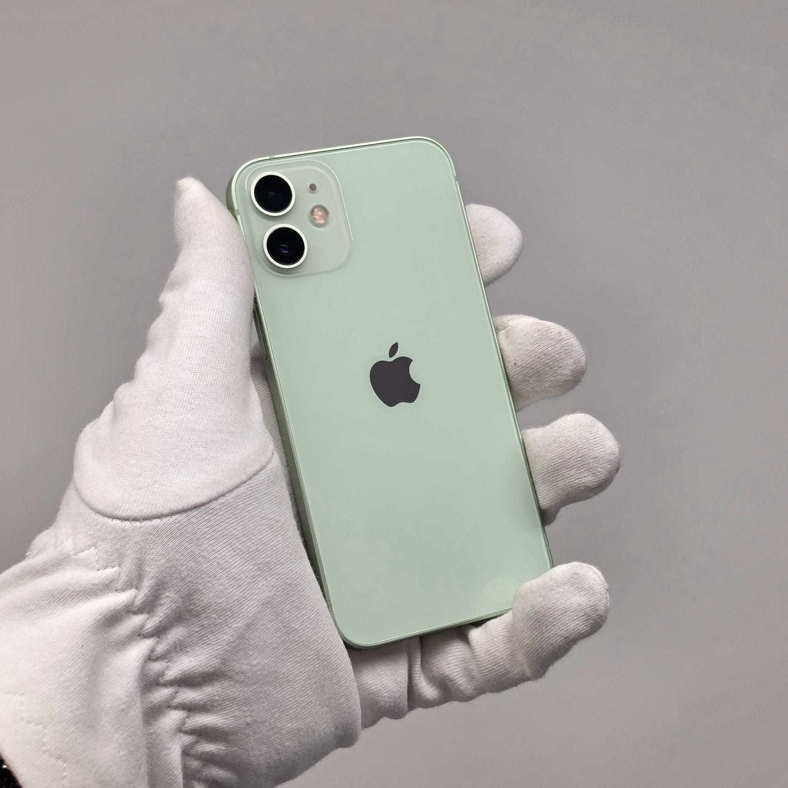 IPHONE 12 MINI 5G 128 GO VERT, Enlèvement, IPhone 12, Vert