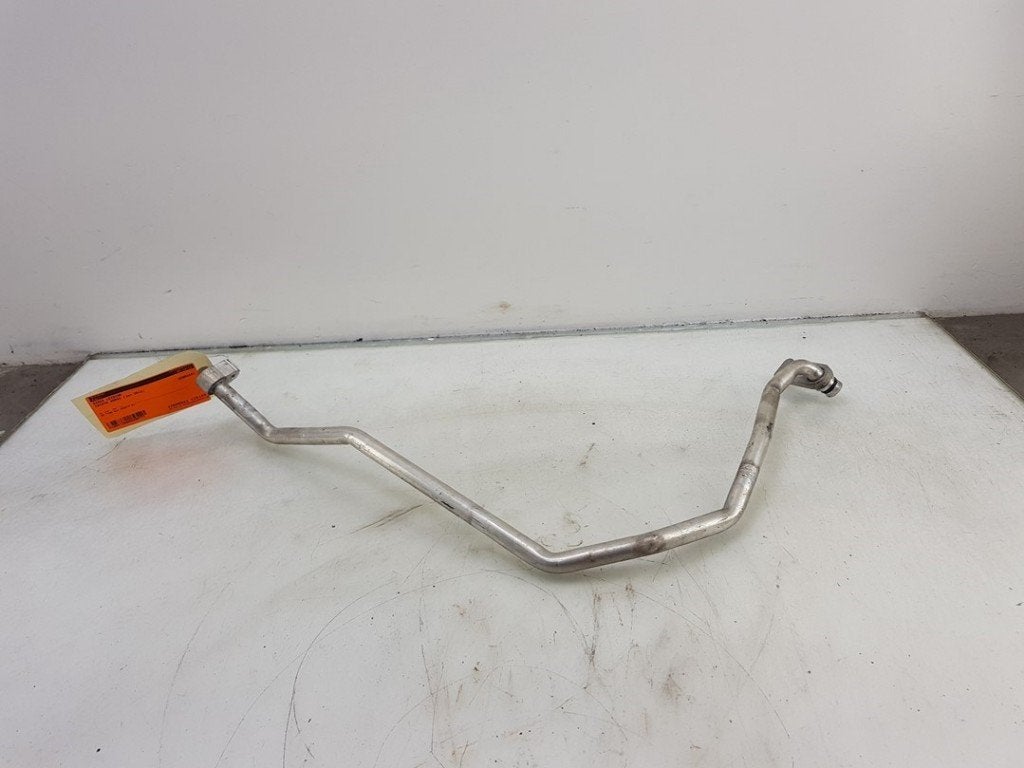 DURITE CLIMATISATION Toyota Verso (|8870705070|), Kundenbetreuung@toyota.de, Toyota, Utilisé, Toyota-Allee 2
50858  Köln, DE