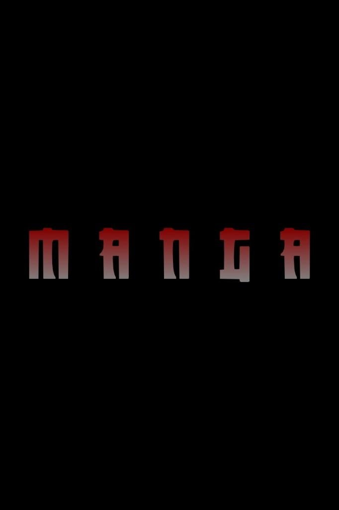 MANGA (Films) en vrac 🎥 dvd ▬ blu-ray, Ophalen of Verzenden, Gebruikt