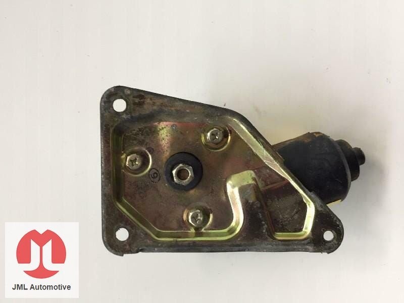 RUITENWISSERMOTOR VOOR SUZUKI ALTO, -, Utilisé, -, Suzuki