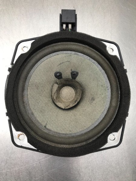 HAUT PARLEUR / ENCEINTE Hyundai Terracan (|96310H1000|), Utilisé, Hyundai