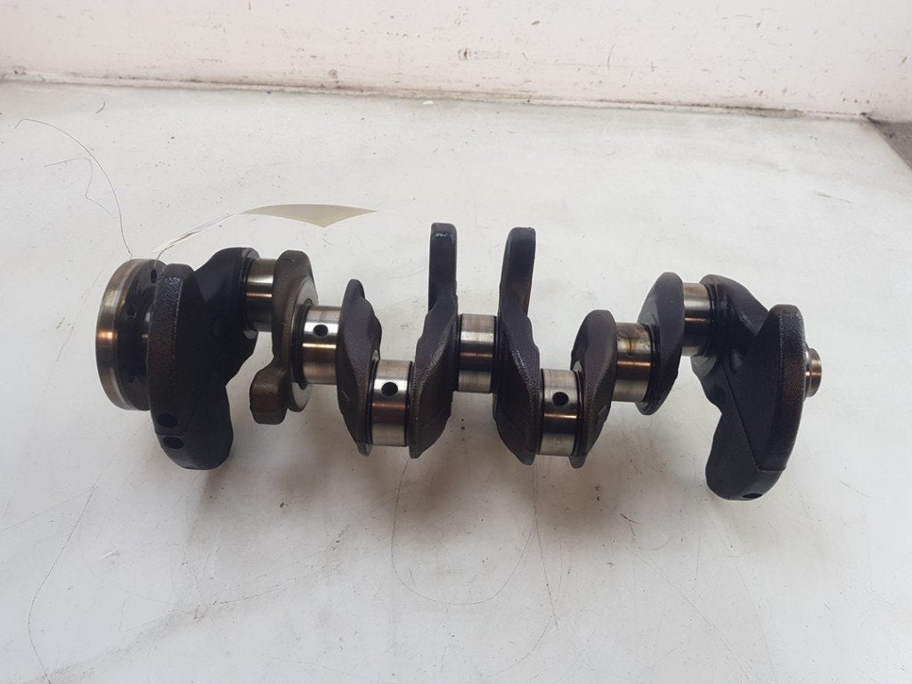 VILEBREQUIN C3 Picasso (SH) (|0501L4|0501L2|9802962980|), Utilisé, Citroën
