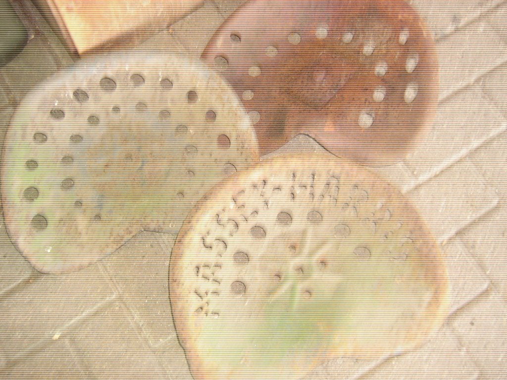 tractorzit, Antiek en Kunst, Ophalen of Verzenden