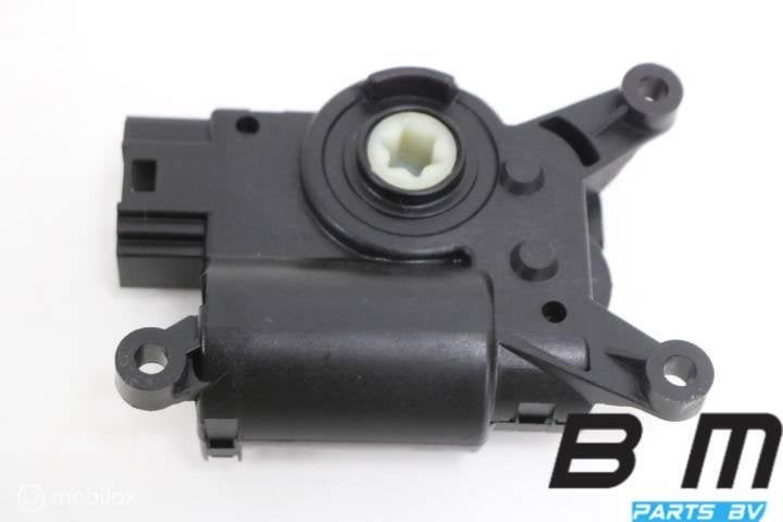 Kachelklep motor VW Tiguan 5NA 5Q0907511L, Autos : Pièces & Accessoires, Utilisé