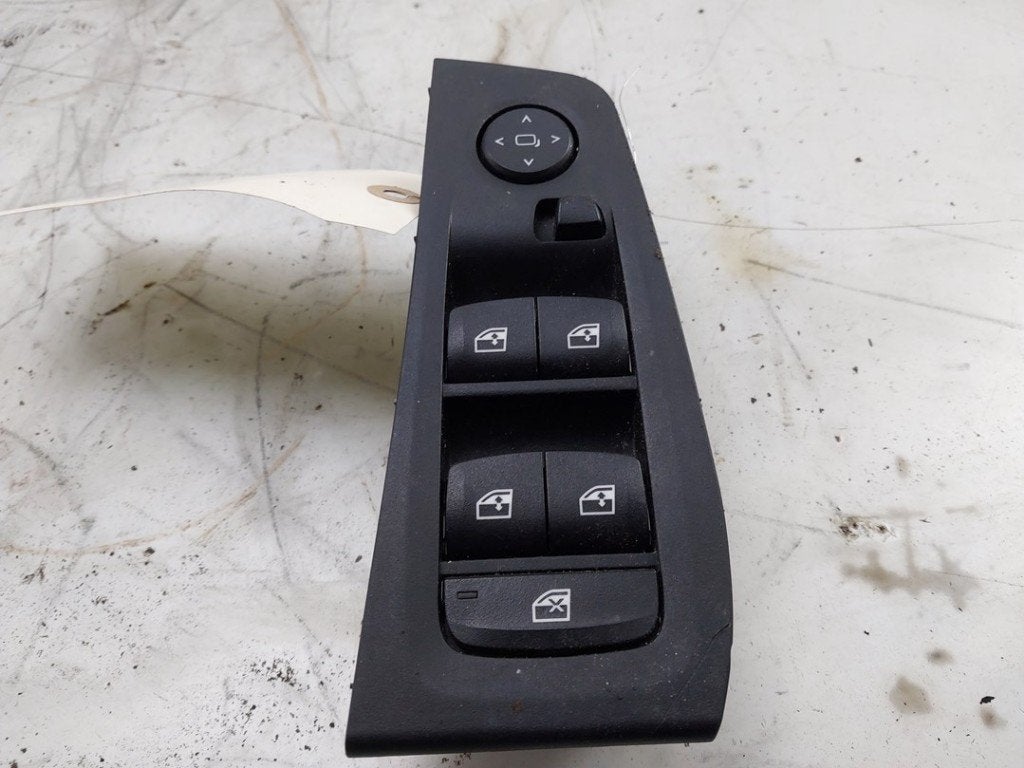 RAAMSCHAKELAAR BMW 1 serie (F40) (01-2019/-), Auto-onderdelen, Gebruikt, BMW, Petuelring 130
80809  München, DE, Bayerische Motoren Werke AG