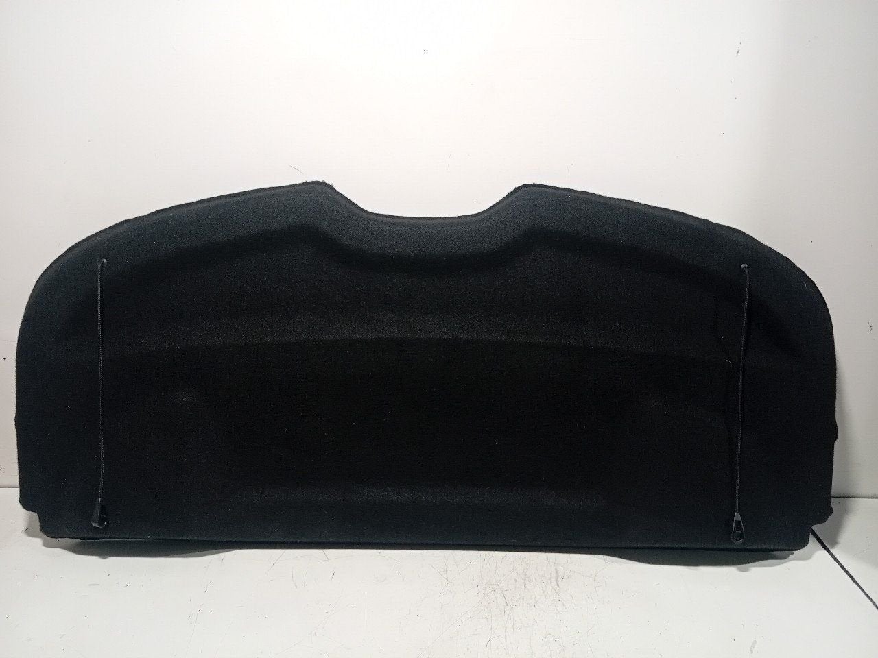 Hoedenplank Peugeot 208, Onderdelen@venauto.nl, Van der Ven Autorecycling B.V., Gebruikt, Ettenseweg 76, 4706 PB Roosendaal, The Netherlands